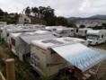 /album/fotogaleria-inicio/foto-area-jpg/